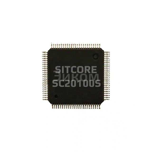 SC-20100S-A SC-20100S-A