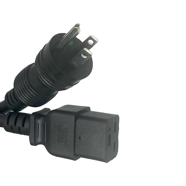 11910410F7032(R) 11910410F7032(R)