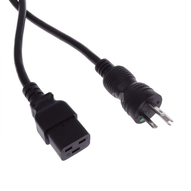 2084272M57032(R) 2084272M57032(R)