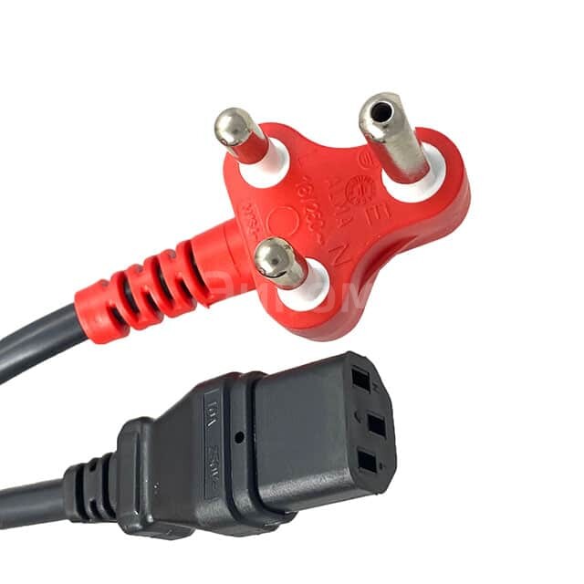 208SA0C4282M5701(R) 208SA0C4282M5701(R)