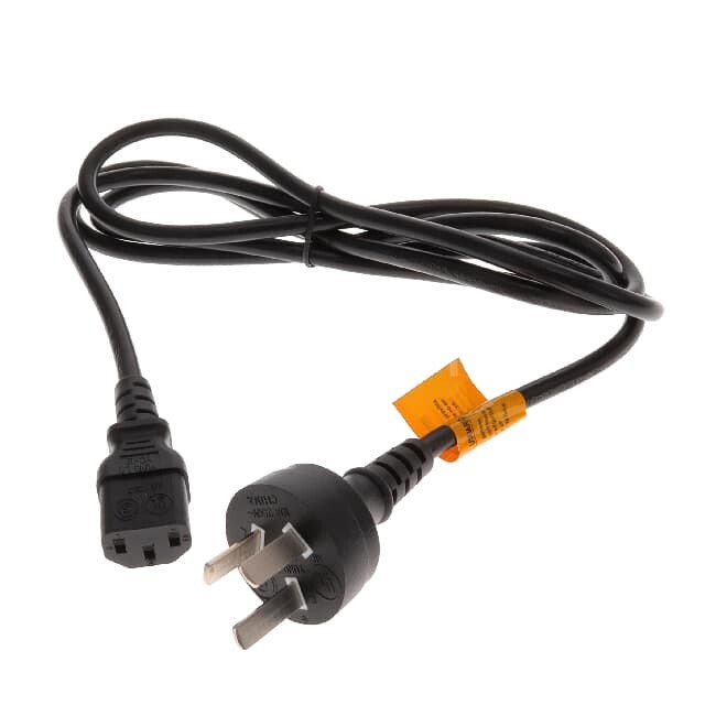 2194272M0701(R) 2194272M0701(R)