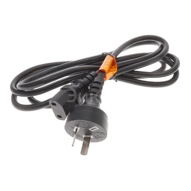 209A4062M071(R) 209A4062M071(R)