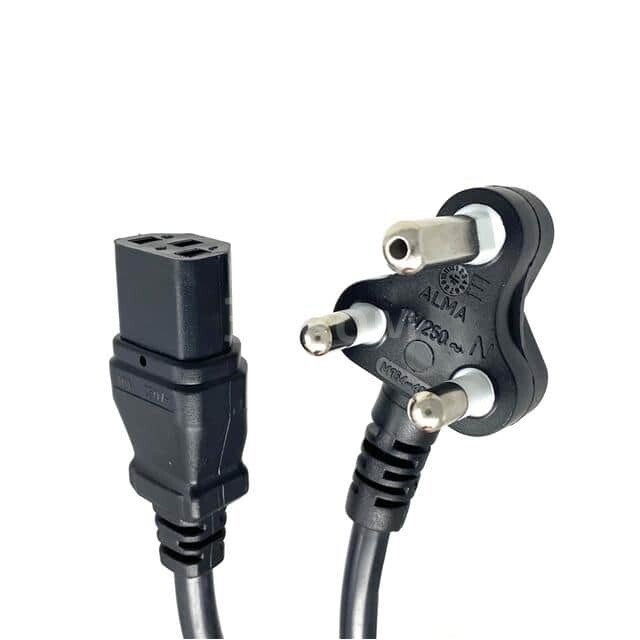 208SA53L4282M5701(R) 208SA53L4282M5701(R)