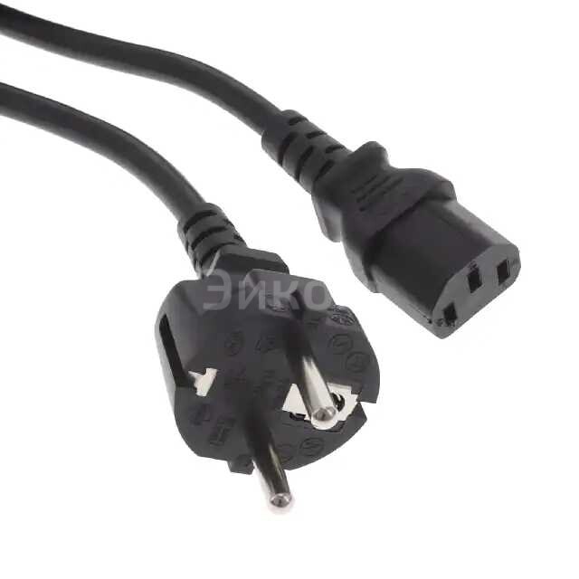 23144272M5701-T(R) 23144272M5701-T(R)