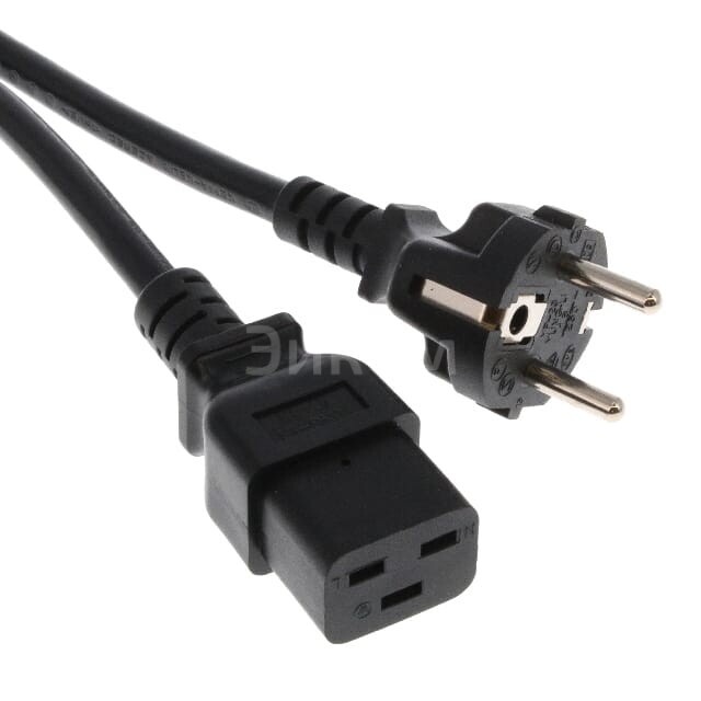 23144282M57032(R) 23144282M57032(R)