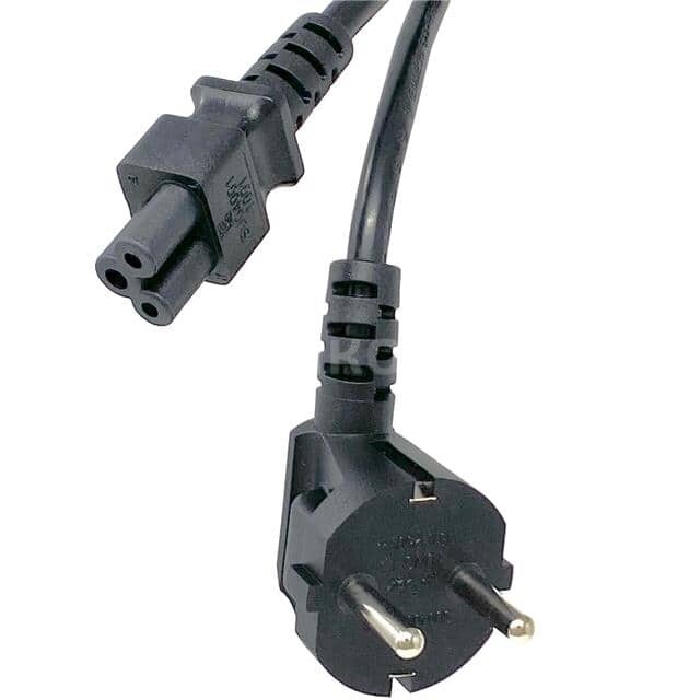 2313K3432M0712(R) 2313K3432M0712(R)