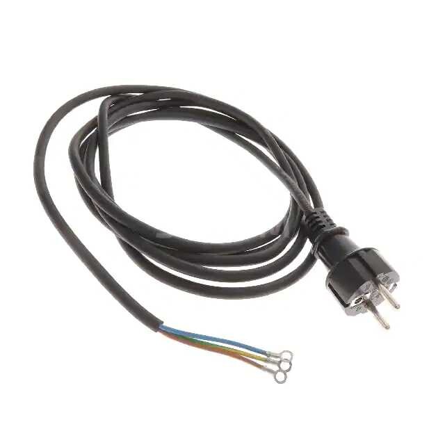 231443110F300T 231443110F300T