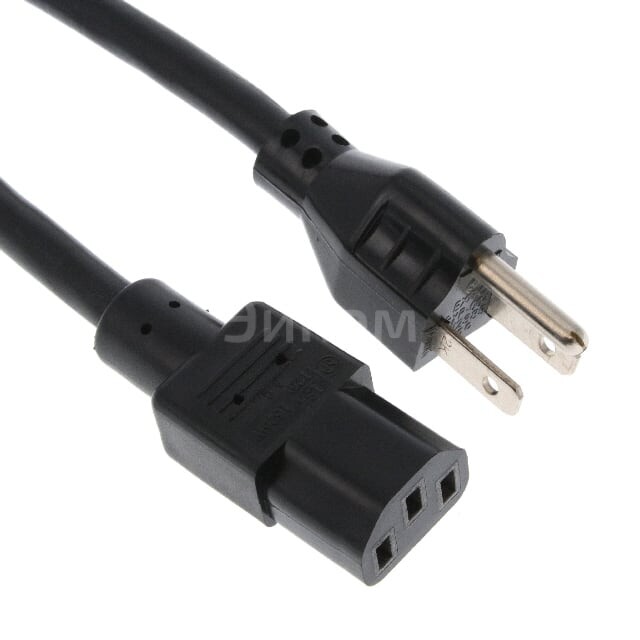 3011896F7701(R) 3011896F7701(R)