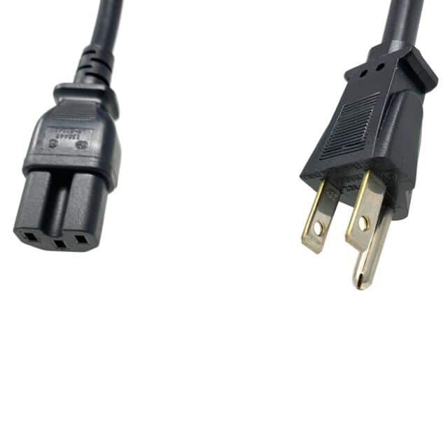 3021158F2701H(R) 3021158F2701H(R)