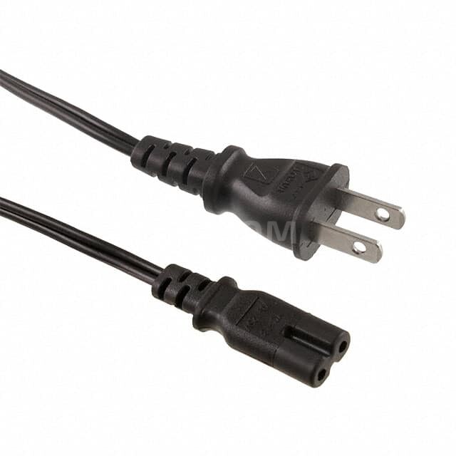 451J3401M8703(R) 451J3401M8703(R)