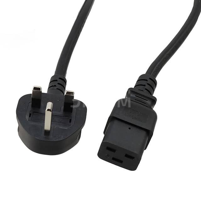 6104282M57032(R) 6104282M57032(R)