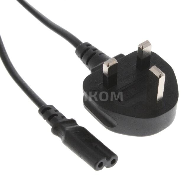 6104112M703A(R) 6104112M703A(R)