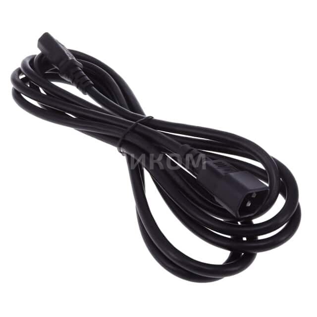 70514310F701(R) 70514310F701(R)