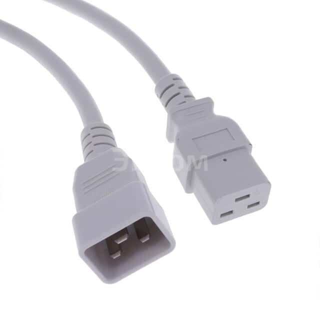 70335148F07032-GY(R) 70335148F07032-GY(R)