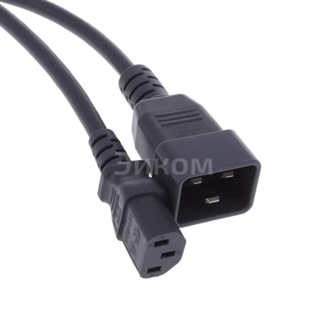 70335002M5701-GY(R) 70335002M5701-GY(R)