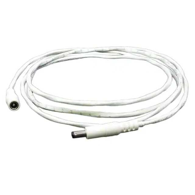 C00CMPCL2P6F722G2364 C00CMPCL2P6F722G2364