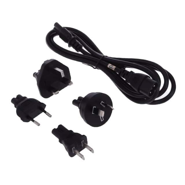 CC8-703-KIT (R)