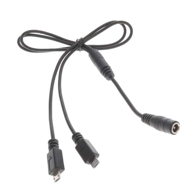 CMB11850M5MICB2 (R)