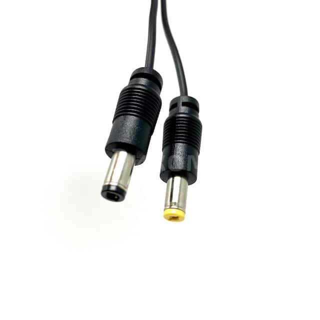 CSP11850M68LSP(R) CSP11850M68LSP(R)