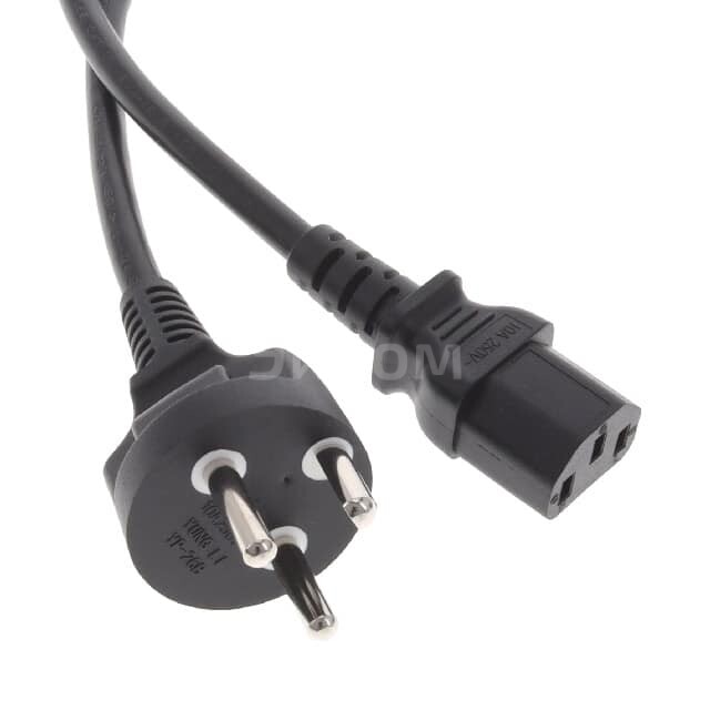 G8014272M5701(R) G8014272M5701(R)