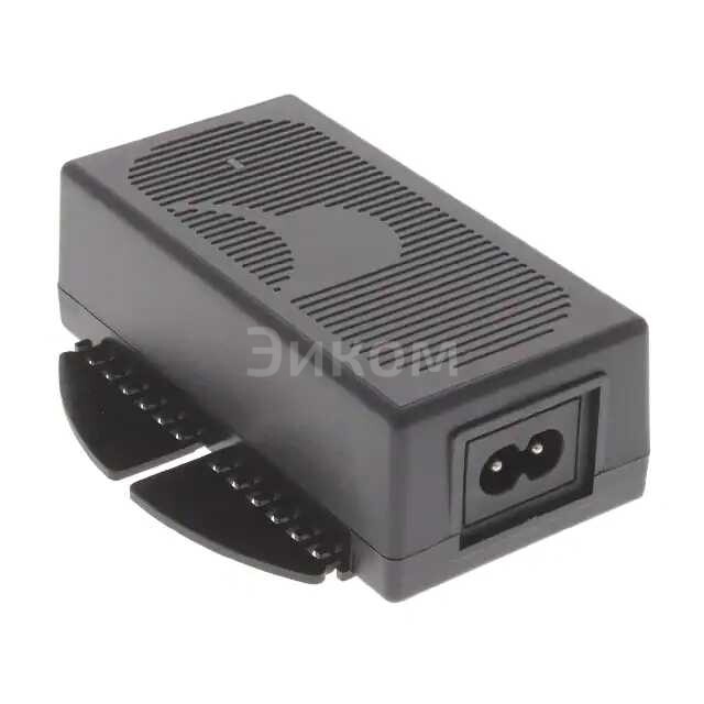 GT-96180-1824-T2-PP GT-96180-1824-T2-PP