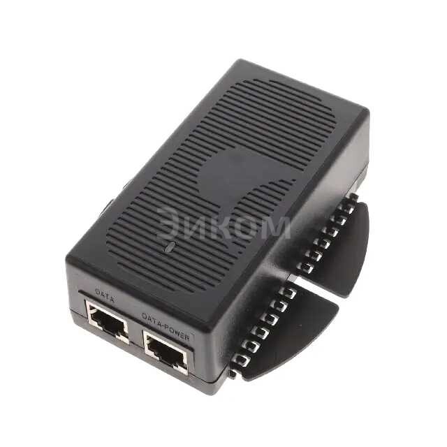 GT-96300-3656-T2APOE GT-96300-3656-T2APOE