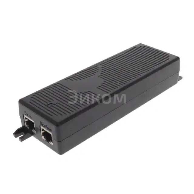 GT966007056-T3-APOE GT966007056-T3-APOE