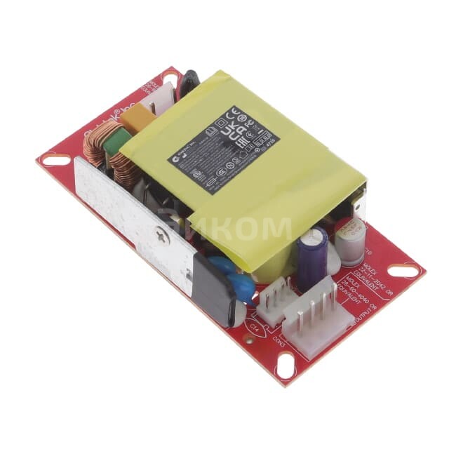 GTM43007-B3006-FW(R) GTM43007-B3006-FW(R)