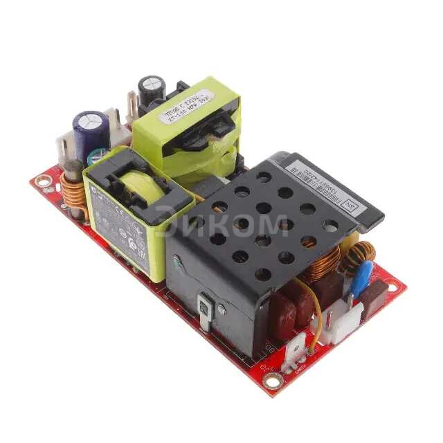 GTM962250P22515A-F GTM962250P22515A-F