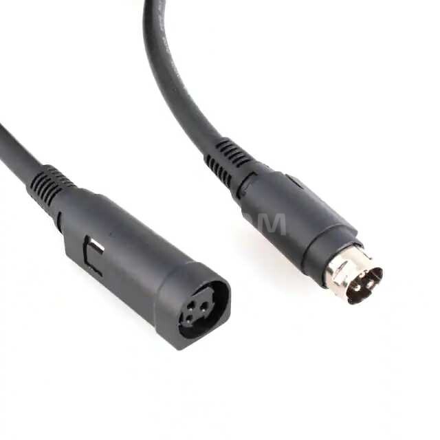 KPPX3124643M0KPJX3(R) KPPX3124643M0KPJX3(R)