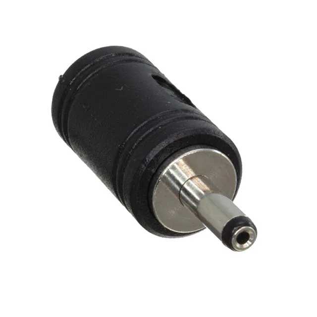 KCP-CCP-1.35 (R)