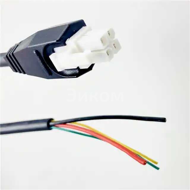 MLX4246441M2SSS MLX4246441M2SSS