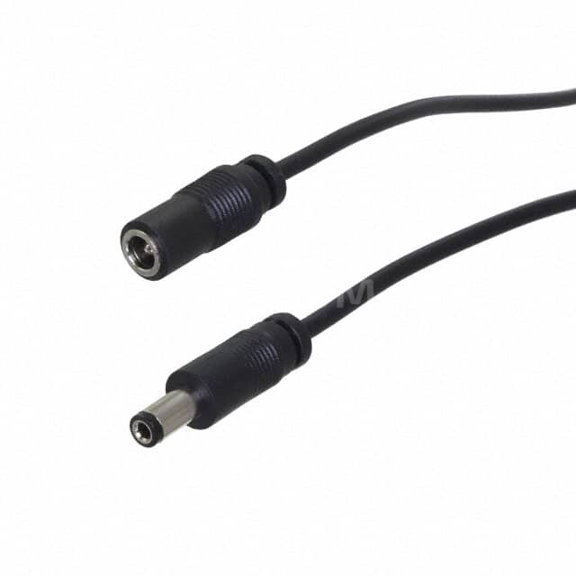 LFB11851M0LMB(R) LFB11851M0LMB(R)