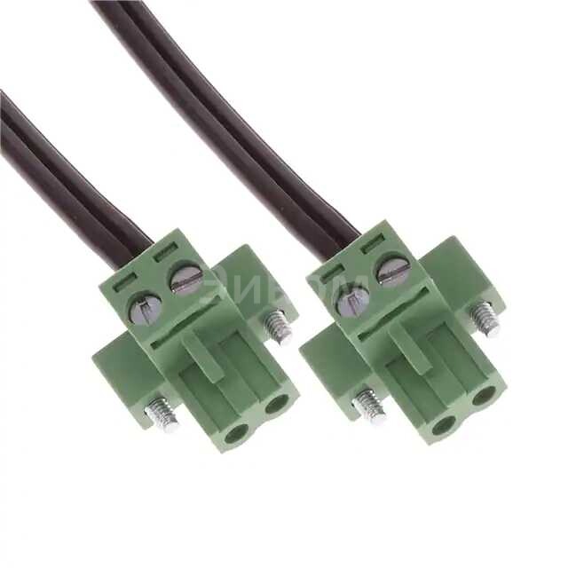 PHX19121840M3PHX1912184 PHX19121840M3PHX1912184