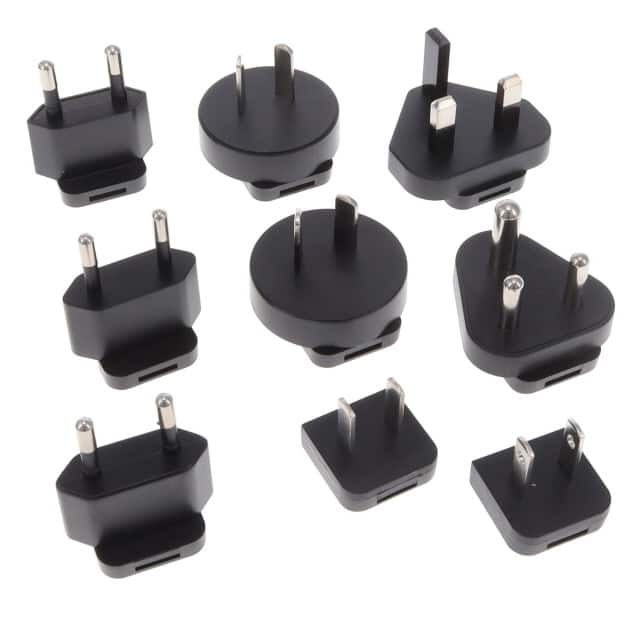 Q-KIT-9 (R)