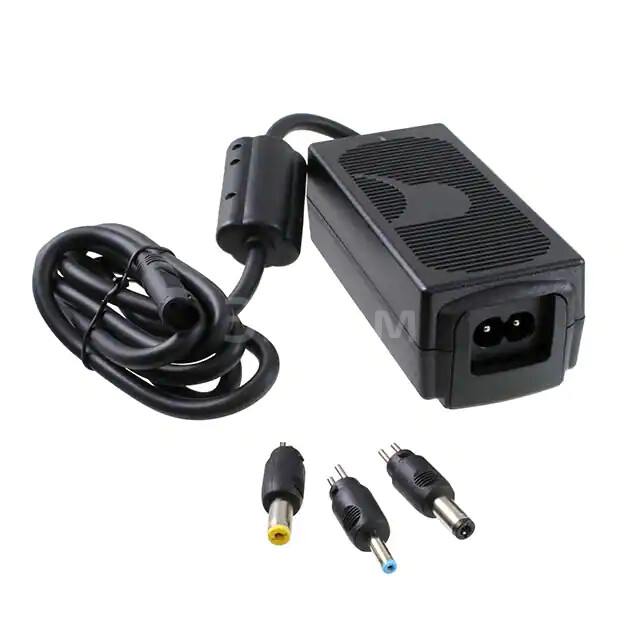 RR9KE3000T00CIMR6B RR9KE3000T00CIMR6B