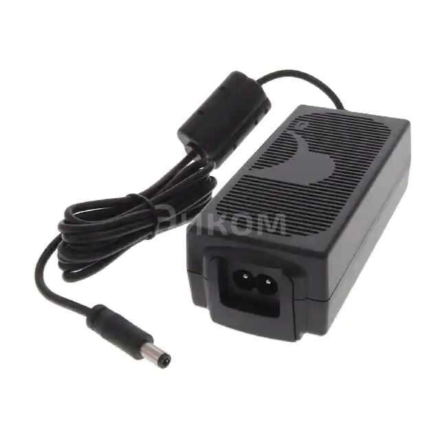 RR9KI2700LCP-IMR6B RR9KI2700LCP-IMR6B