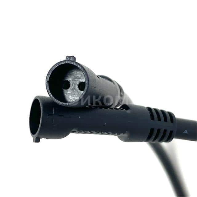 T007002M5T00(R) T007002M5T00(R)