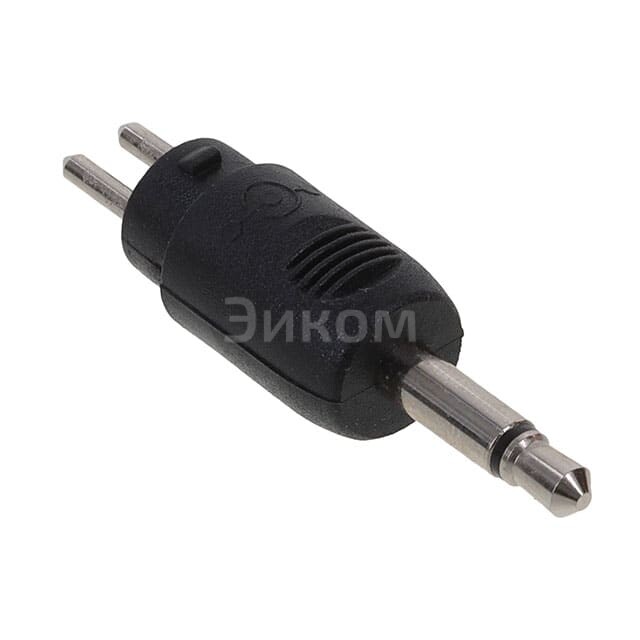 T-P-S-MONO-14(R) T-P-S-MONO-14(R)