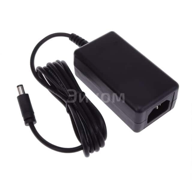 TR9CA3000LCP-IM(R6B) TR9CA3000LCP-IM(R6B)