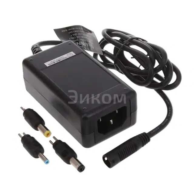 TR9CD1660T00CFR6B TR9CD1660T00CFR6B