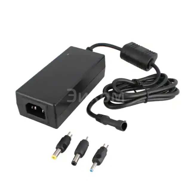 TR9CE5410T00IMCFR6B TR9CE5410T00IMCFR6B