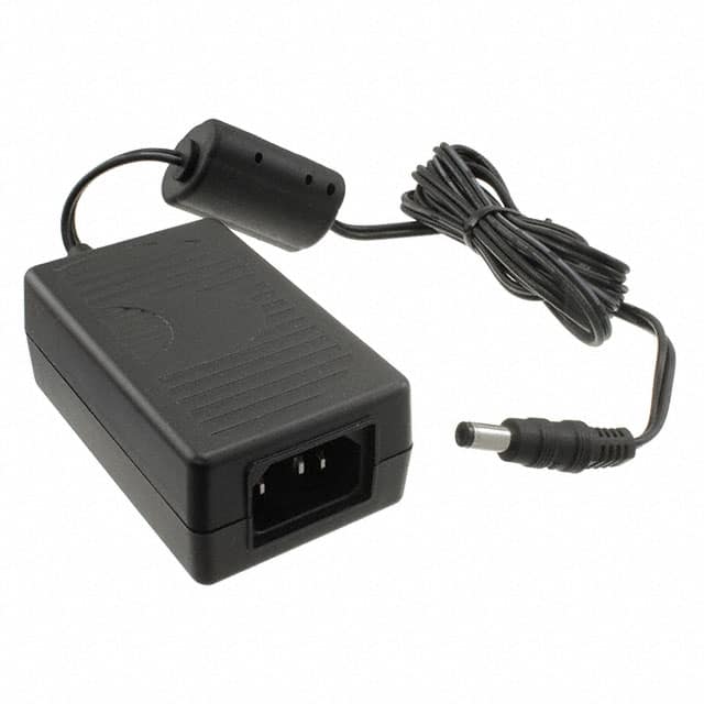 TR9CH1333LCP-N (R6B)