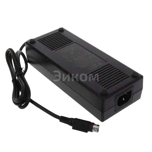 TR9CJ11800YL4IMR6B TR9CJ11800YL4IMR6B