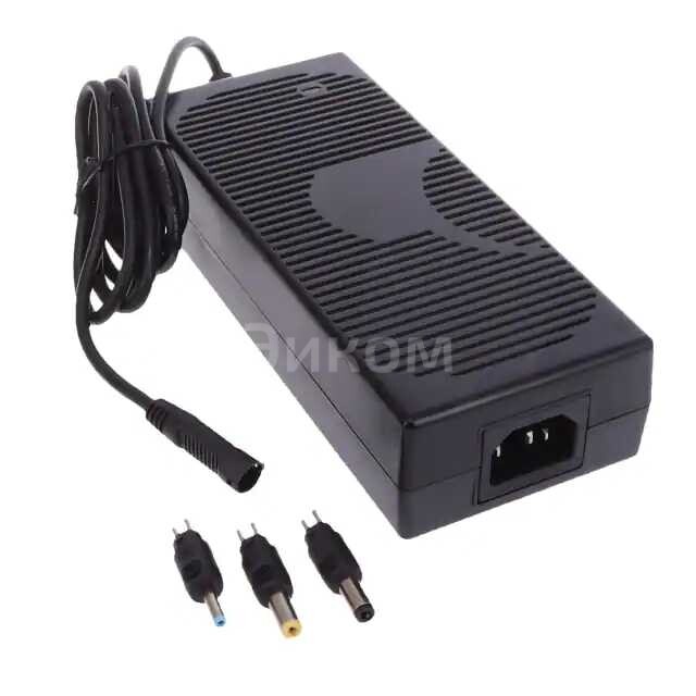 TR9CR6000T00CIMCFR6B TR9CR6000T00CIMCFR6B