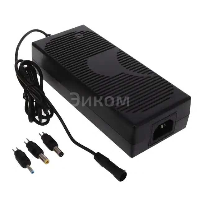 TR9CX3750T00CIMCFR6B TR9CX3750T00CIMCFR6B