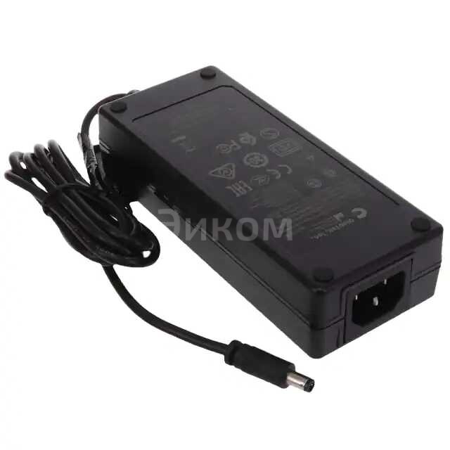 TR9CZ4730L9PCIMR6LPS TR9CZ4730L9PCIMR6LPS