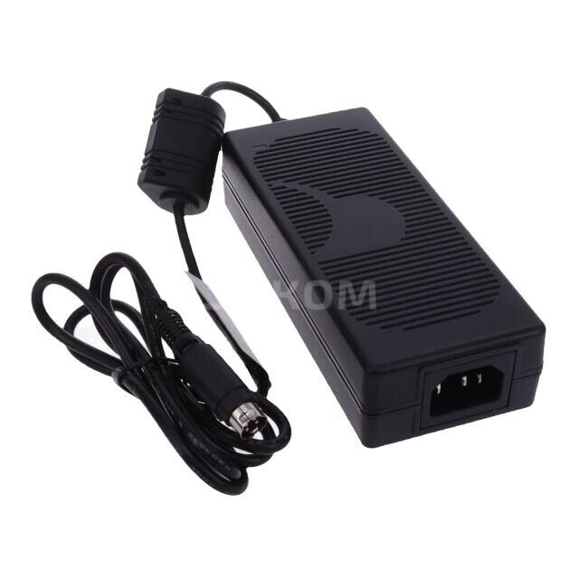 TR9CZ4737YL4-IM(R6B) TR9CZ4737YL4-IM(R6B)