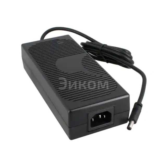 TR9CZ9470LCPIMR6B TR9CZ9470LCPIMR6B