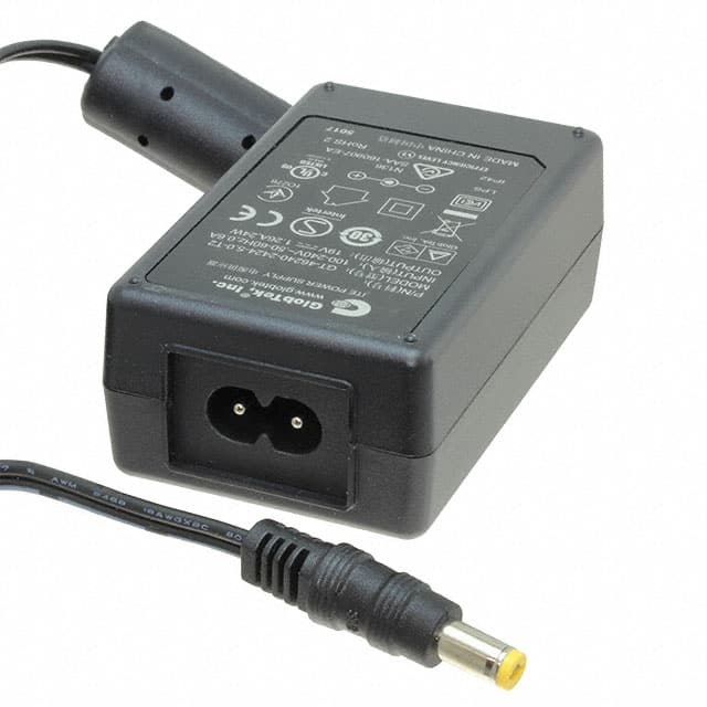 TR9KH1333CCP-N (R6B)
